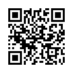 1N5408GHB0G QRCode