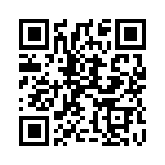 1N5747D QRCode