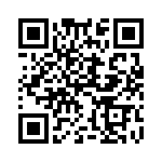 1N5921CP-TR12 QRCode