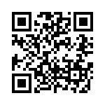 1N5939B-BK QRCode