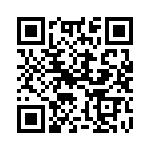 1N5940PE3-TR12 QRCode