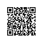 1N5942BPE3-TR12 QRCode