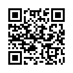 1N5954CE3-TR13 QRCode