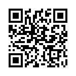 1N6053A QRCode