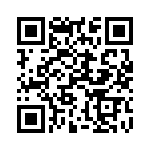 1N6115_245 QRCode