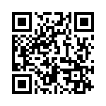 1N973A QRCode