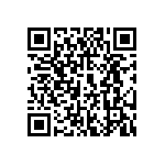 1PMT5922AE3-TR13 QRCode