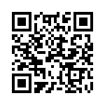 1PMT5943C-TR13 QRCode