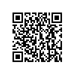 1PMT5953CE3-TR13 QRCode