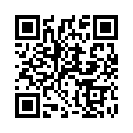 1Q091 QRCode