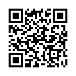 1QS086 QRCode