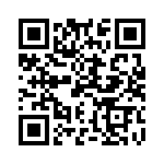 1SMA5941BT3G QRCode