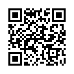 1SMB26AT3G QRCode