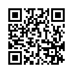 1SS04-11-0 QRCode