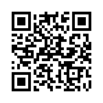 1SS355WTE-17 QRCode