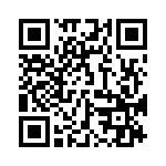 1SS390TE61 QRCode