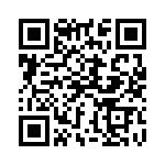 1SV323-H3F QRCode