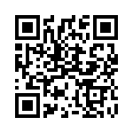 1TL91-7 QRCode