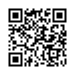 1TP910-3 QRCode