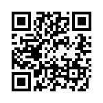 1WA57 QRCode