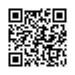 2-1374416-5 QRCode