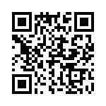 2-1393589-0 QRCode