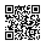 2-1445089-7 QRCode