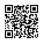 2-1462050-7 QRCode