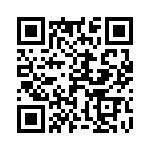 2-1546937-7 QRCode