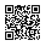 2-1658047-2 QRCode