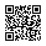 2-1761714-9 QRCode