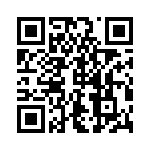 2-1775184-0 QRCode