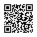 2-1969574-8 QRCode