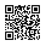 2-1971845-3 QRCode