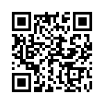 2-2013287-1 QRCode