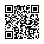 2-2029172-2 QRCode