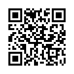 2-215876-3 QRCode