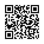 2-322329-2 QRCode