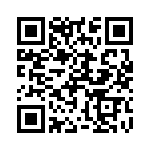 2-487769-2 QRCode