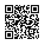 2-521104-2 QRCode