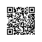 2-5700-IG1-K10-12A QRCode