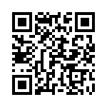 2-5SLG180M QRCode