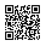 2-5SXE82M QRCode