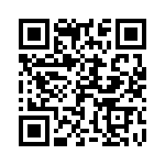 2-796603-1 QRCode