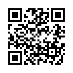 2-829261-4 QRCode