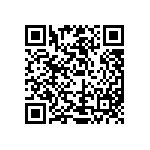 20020003-H221B01LF QRCode