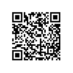 20020013-G111B01LF QRCode