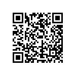 20020013-H051B01LF QRCode