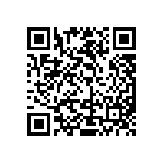 20020110-C033A01LF QRCode