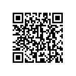 20021121-00034D8LF QRCode